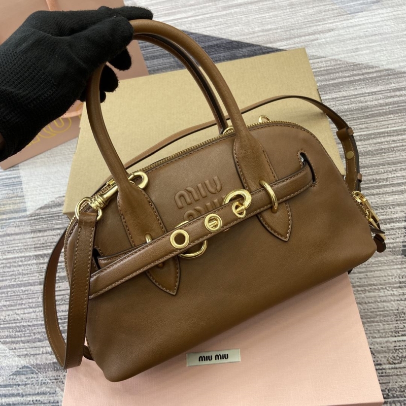 Gucci Top Handle Bags